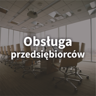 Kancelaria Radców Prawnych i Adwokatów Kamińska, Woźniak, Złotkiewicz Sp.j.