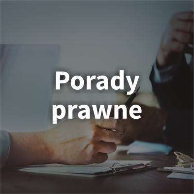Kancelaria Radców Prawnych i Adwokatów Kamińska, Woźniak, Złotkiewicz Sp.j.