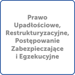 Kancelaria Radców Prawnych i Adwokatów Kamińska, Woźniak, Złotkiewicz Sp.j.
