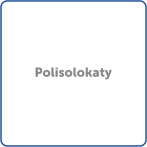 Kancelaria Radców Prawnych i Adwokatów Kamińska, Woźniak, Złotkiewicz Sp.j.