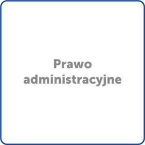 Kancelaria Radców Prawnych i Adwokatów Kamińska, Woźniak, Złotkiewicz Sp.j.