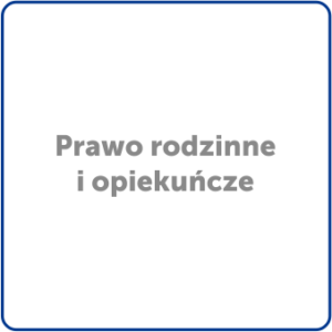 Kancelaria Radców Prawnych i Adwokatów Kamińska, Woźniak, Złotkiewicz Sp.j.