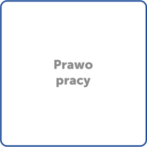 Kancelaria Radców Prawnych i Adwokatów Kamińska, Woźniak, Złotkiewicz Sp.j.