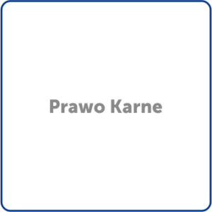Kancelaria Radców Prawnych i Adwokatów Kamińska, Woźniak, Złotkiewicz Sp.j.