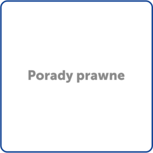 Kancelaria Radców Prawnych i Adwokatów Kamińska, Woźniak, Złotkiewicz Sp.j.