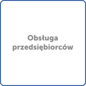 Kancelaria Radców Prawnych i Adwokatów Kamińska, Woźniak, Złotkiewicz Sp.j.