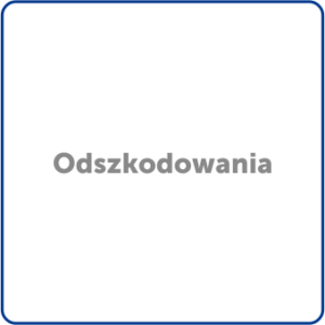 Kancelaria Radców Prawnych i Adwokatów Kamińska, Woźniak, Złotkiewicz Sp.j.