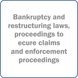 Kancelaria Radców Prawnych i Adwokatów Kamińska, Woźniak, Złotkiewicz Sp.j.