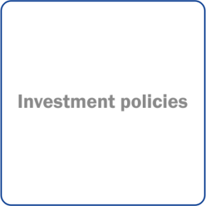 Kancelaria Radców Prawnych i Adwokatów Kamińska, Woźniak, Złotkiewicz Sp.j.