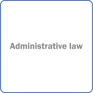 Kancelaria Radców Prawnych i Adwokatów Kamińska, Woźniak, Złotkiewicz Sp.j.