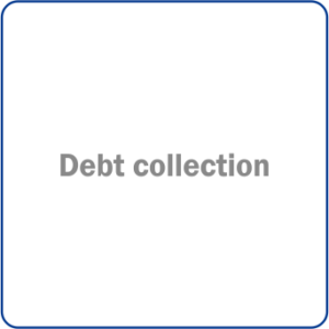 Kancelaria Radców Prawnych i Adwokatów Kamińska, Woźniak, Złotkiewicz Sp.j.