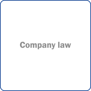 Kancelaria Radców Prawnych i Adwokatów Kamińska, Woźniak, Złotkiewicz Sp.j.