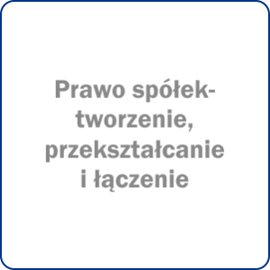 Kancelaria Radców Prawnych i Adwokatów Kamińska, Woźniak, Złotkiewicz Sp.j.
