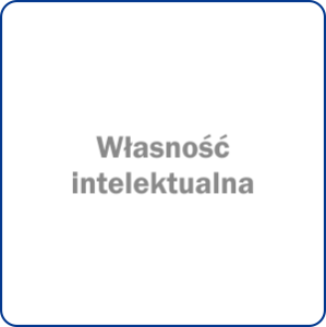 Kancelaria Radców Prawnych i Adwokatów Kamińska, Woźniak, Złotkiewicz Sp.j.