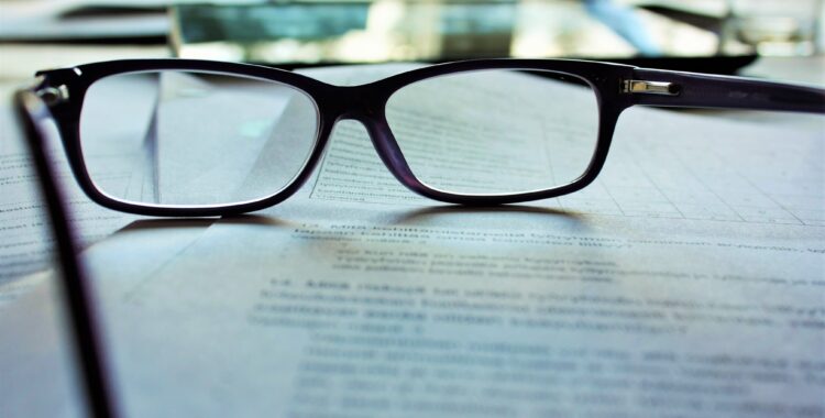 Kancelaria Radców Prawnych i Adwokatów Kamińska, Woźniak, Złotkiewicz Sp.j.