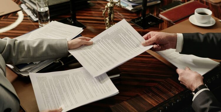 Kancelaria Radców Prawnych i Adwokatów Kamińska, Woźniak, Złotkiewicz Sp.j.