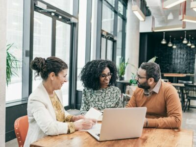 Kancelaria Radców Prawnych i Adwokatów Kamińska, Woźniak, Złotkiewicz Sp.j.