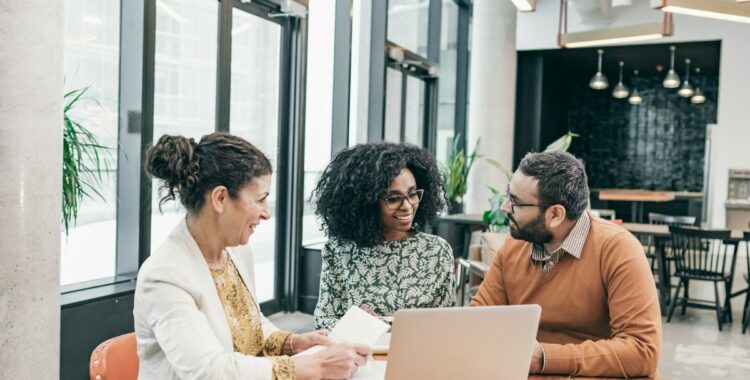 Kancelaria Radców Prawnych i Adwokatów Kamińska, Woźniak, Złotkiewicz Sp.j.