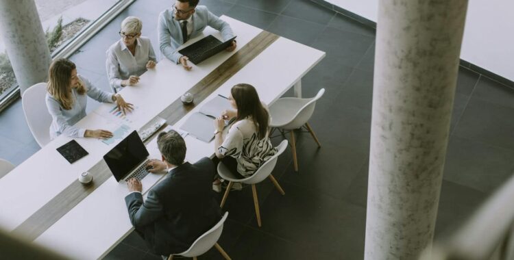 Kancelaria Radców Prawnych i Adwokatów Kamińska, Woźniak, Złotkiewicz Sp.j.