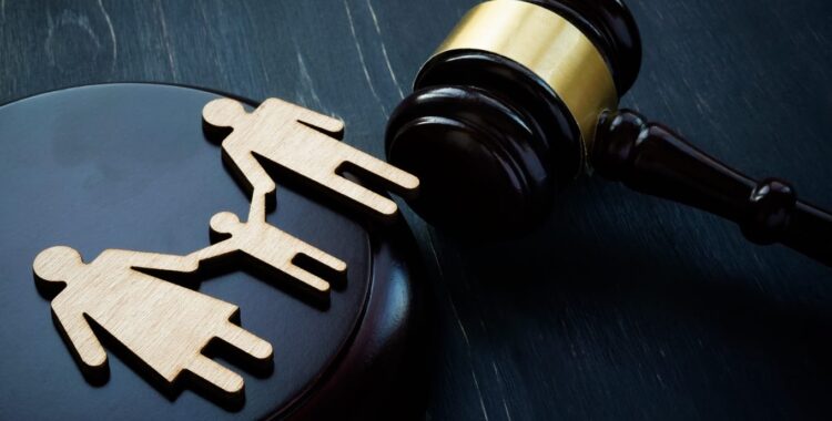 Kancelaria Radców Prawnych i Adwokatów Kamińska, Woźniak, Złotkiewicz Sp.j.