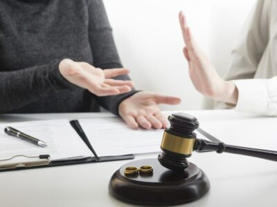 Kancelaria Radców Prawnych i Adwokatów Kamińska, Woźniak, Złotkiewicz Sp.j.