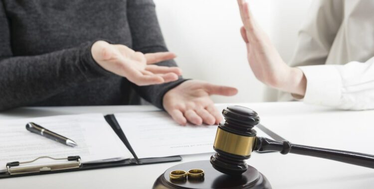 Kancelaria Radców Prawnych i Adwokatów Kamińska, Woźniak, Złotkiewicz Sp.j.