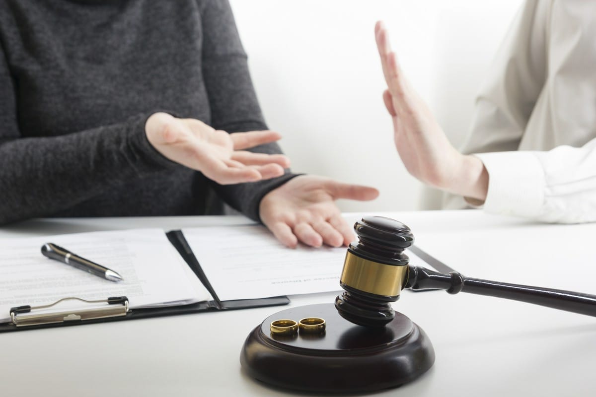 Kancelaria Radców Prawnych i Adwokatów Kamińska, Woźniak, Złotkiewicz Sp.j.