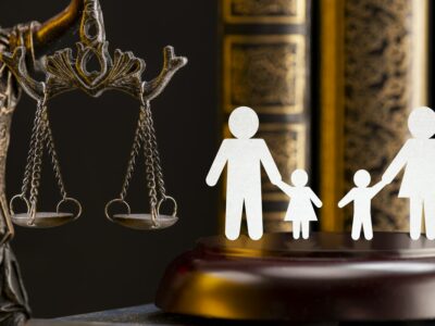 Kancelaria Radców Prawnych i Adwokatów Kamińska, Woźniak, Złotkiewicz Sp.j.