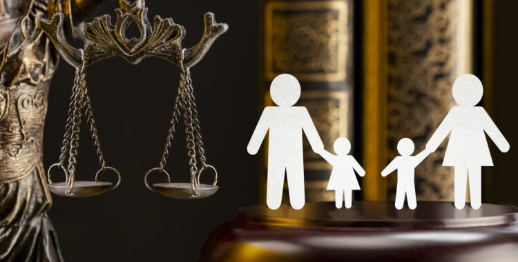 Kancelaria Radców Prawnych i Adwokatów Kamińska, Woźniak, Złotkiewicz Sp.j.