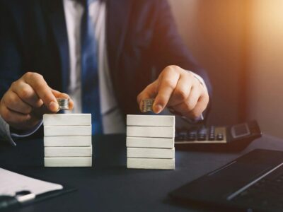 Kancelaria Radców Prawnych i Adwokatów Kamińska, Woźniak, Złotkiewicz Sp.j.