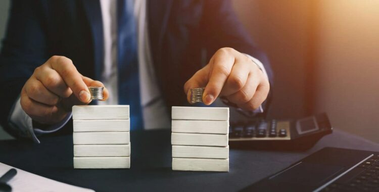 Kancelaria Radców Prawnych i Adwokatów Kamińska, Woźniak, Złotkiewicz Sp.j.