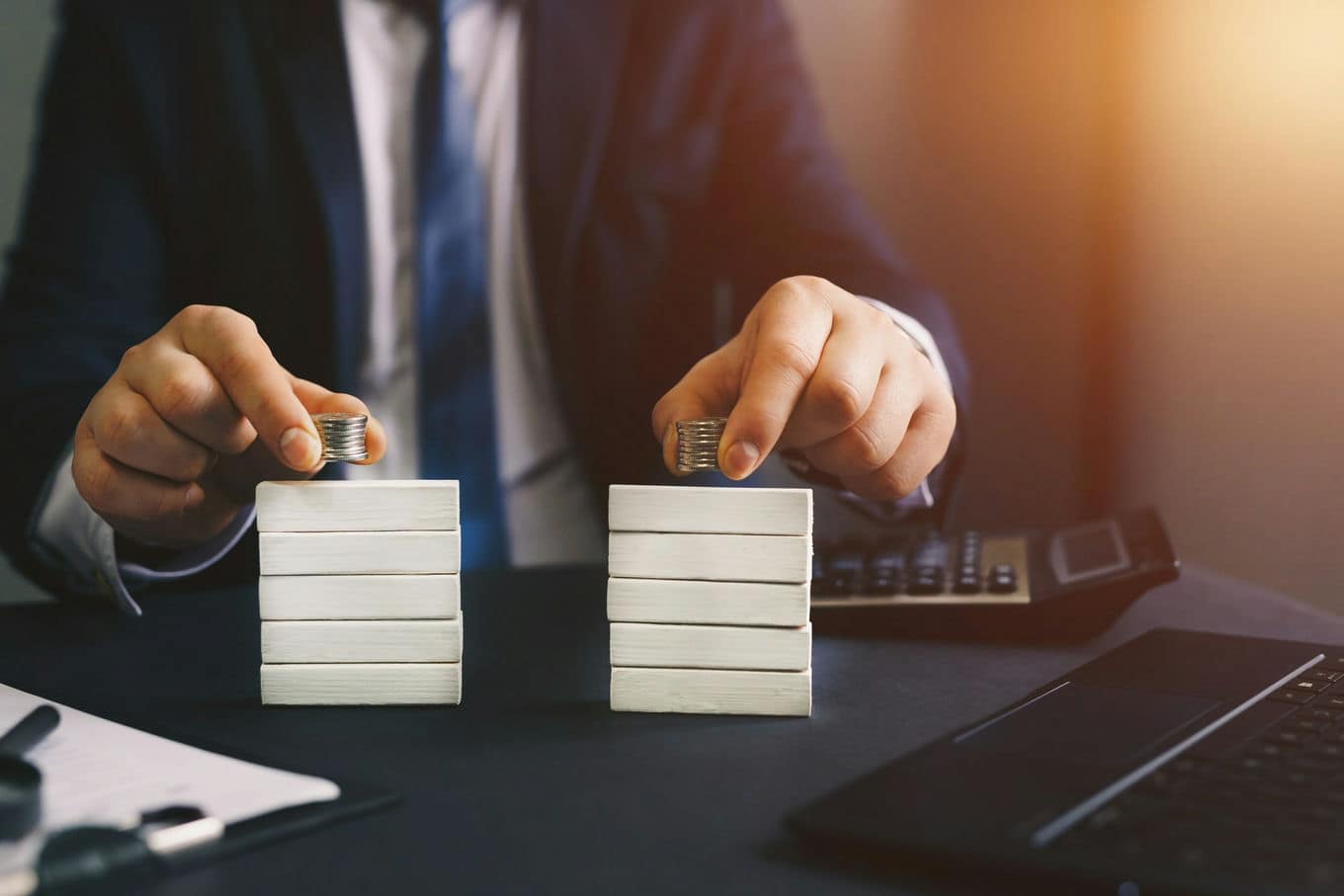 Kancelaria Radców Prawnych i Adwokatów Kamińska, Woźniak, Złotkiewicz Sp.j.