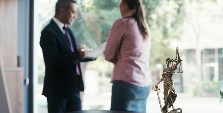 Kancelaria Radców Prawnych i Adwokatów Kamińska, Woźniak, Złotkiewicz Sp.j.