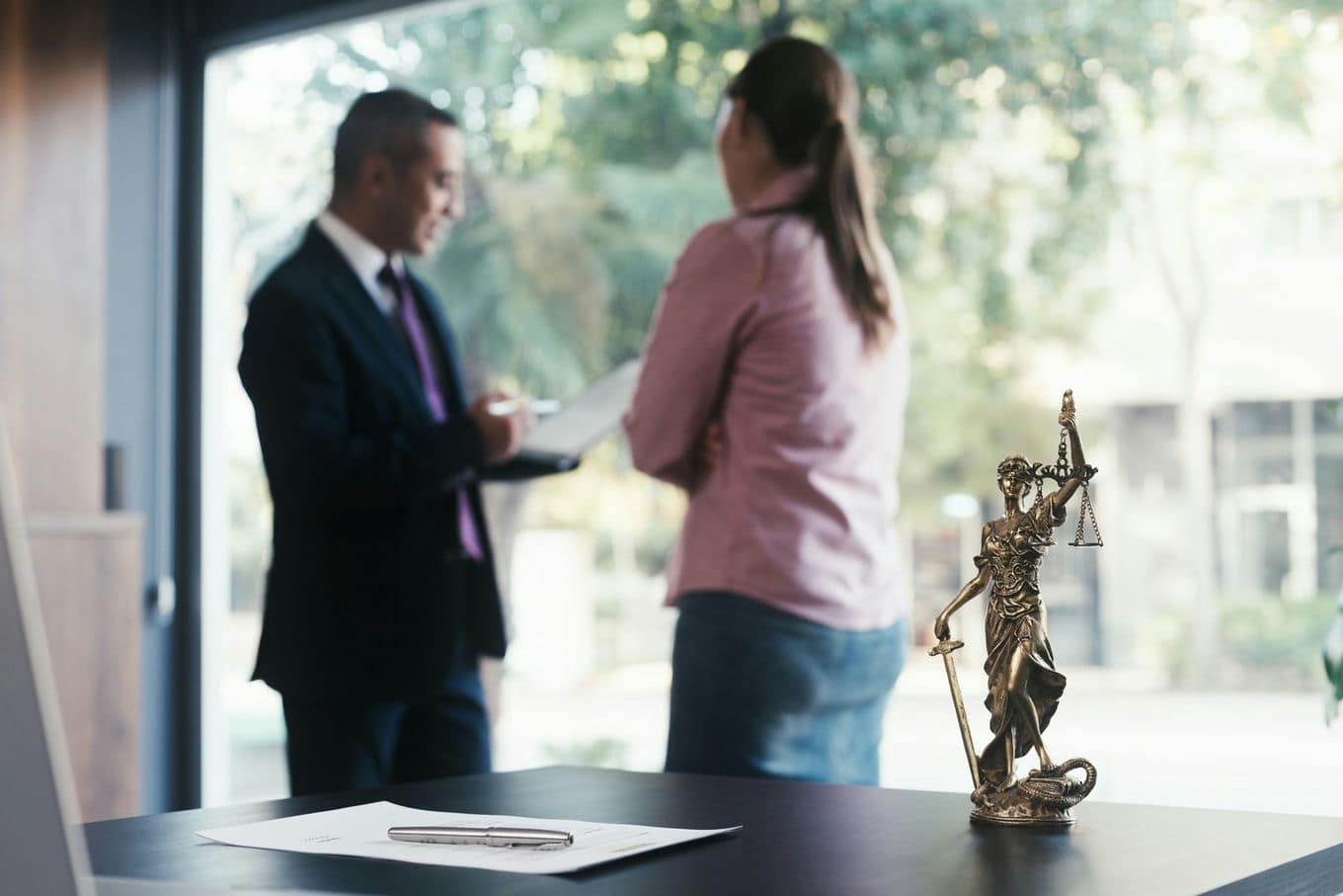 Kancelaria Radców Prawnych i Adwokatów Kamińska, Woźniak, Złotkiewicz Sp.j.