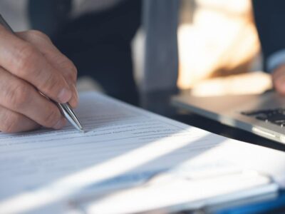 Kancelaria Radców Prawnych i Adwokatów Kamińska, Woźniak, Złotkiewicz Sp.j.