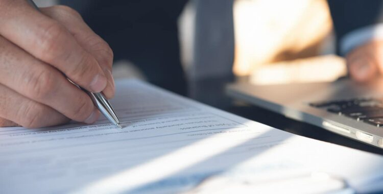 Kancelaria Radców Prawnych i Adwokatów Kamińska, Woźniak, Złotkiewicz Sp.j.