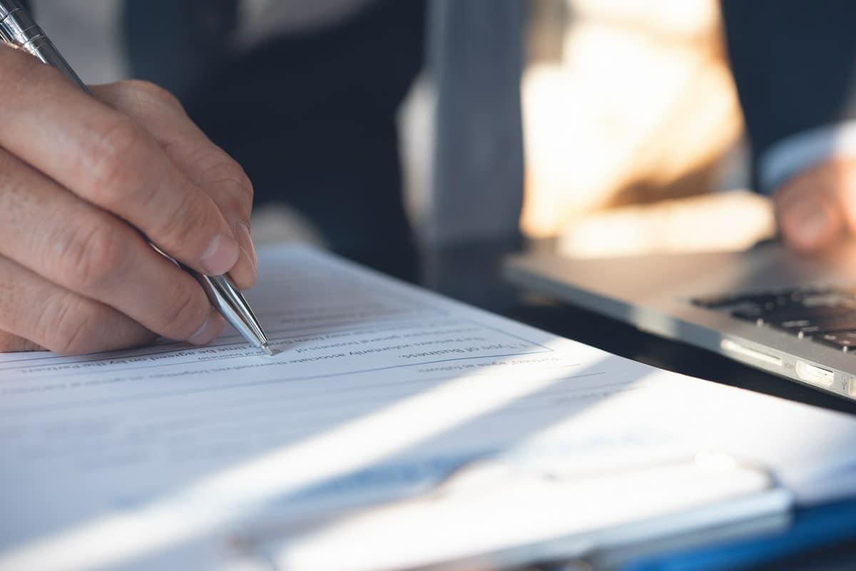 Kancelaria Radców Prawnych i Adwokatów Kamińska, Woźniak, Złotkiewicz Sp.j.