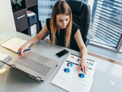 Kancelaria Radców Prawnych i Adwokatów Kamińska, Woźniak, Złotkiewicz Sp.j.