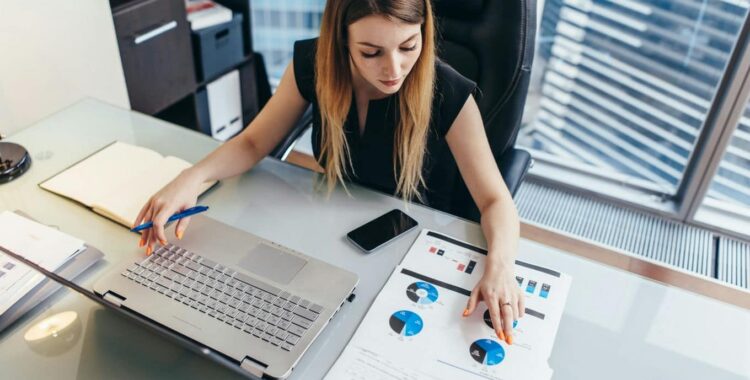 Kancelaria Radców Prawnych i Adwokatów Kamińska, Woźniak, Złotkiewicz Sp.j.