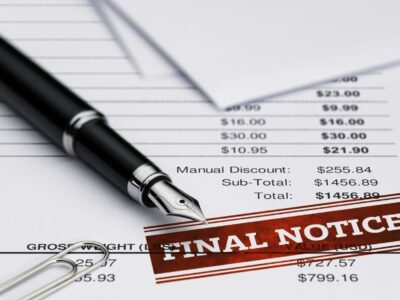 Kancelaria Radców Prawnych i Adwokatów Kamińska, Woźniak, Złotkiewicz Sp.j.