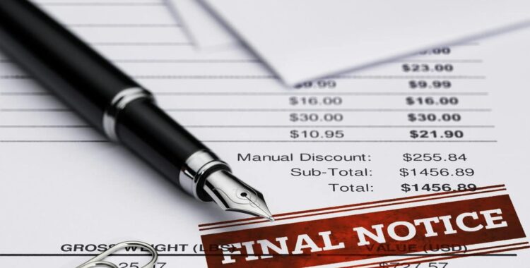 Kancelaria Radców Prawnych i Adwokatów Kamińska, Woźniak, Złotkiewicz Sp.j.