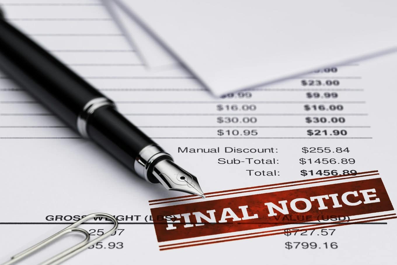 Kancelaria Radców Prawnych i Adwokatów Kamińska, Woźniak, Złotkiewicz Sp.j.